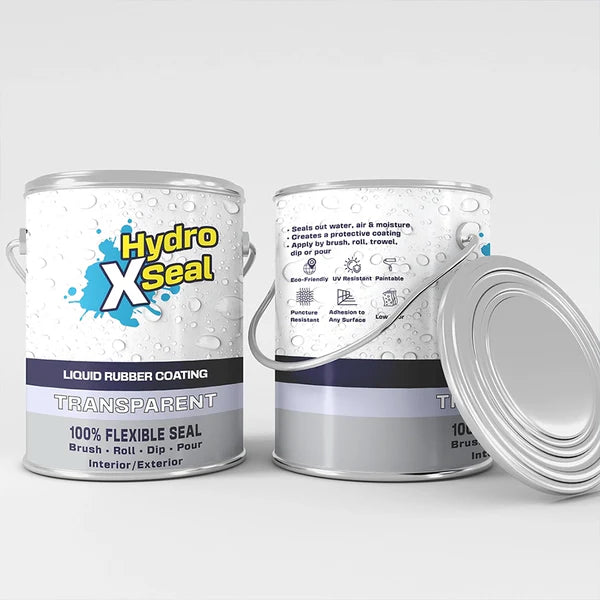 Vodootporni premaz tečna guma