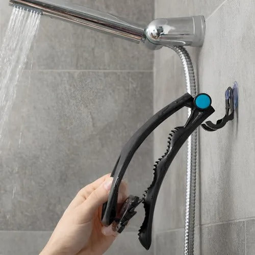 Brijac za ledja - BACKBLADE