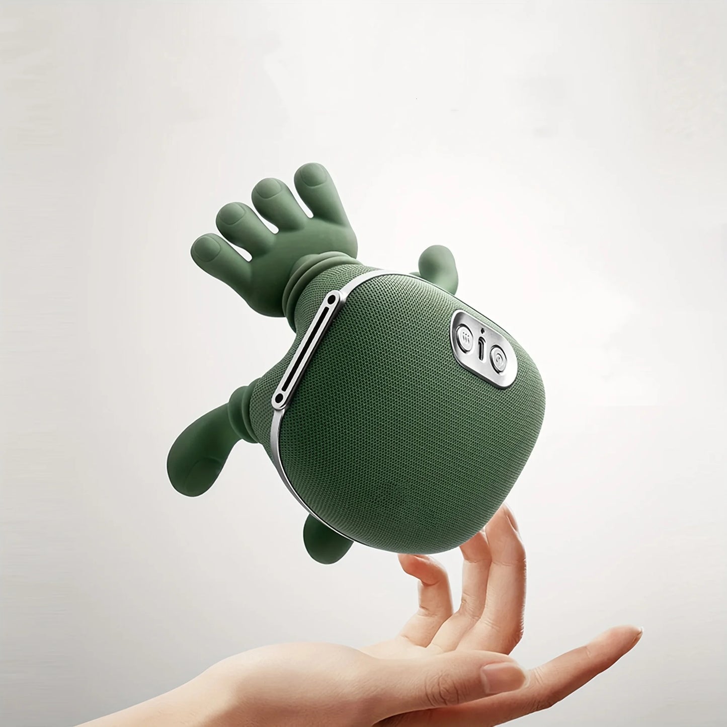 Ultra masažer za vrat i ramena