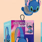 Bluetooth slušalice STITCH