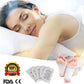 Kinoki Flasteri 10+10 GRATIS!