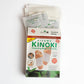 Kinoki Flasteri 10+10 GRATIS!