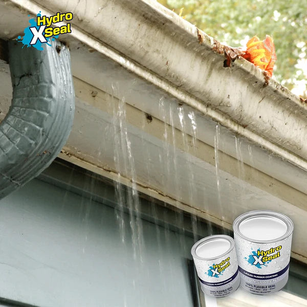 Vodootporni premaz tečna guma