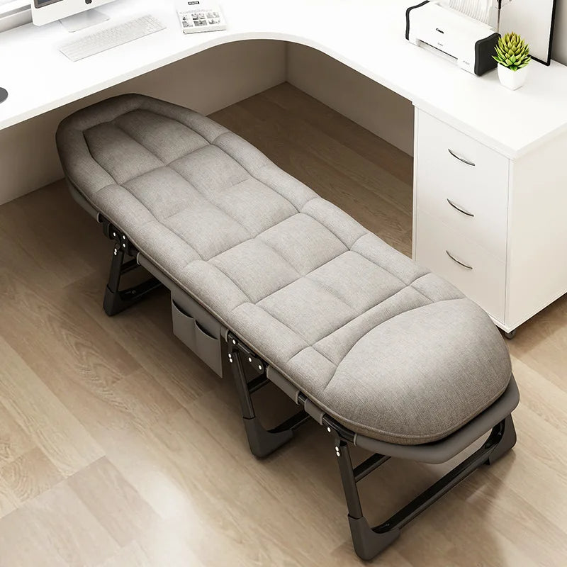 2u1 sklopiva sofa - krevet