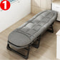 2u1 sklopiva sofa - krevet