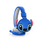 Bluetooth slušalice STITCH