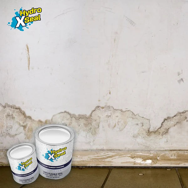 Vodootporni premaz tečna guma