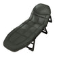2u1 sklopiva sofa - krevet