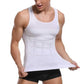Majica za Oblikovanje Abdomena (2 Komada) | ABSFIT