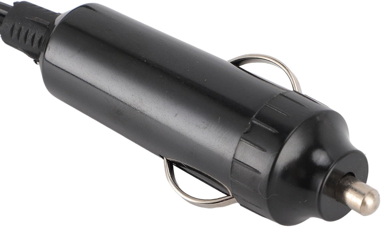 Auto grejalica i odmrzivač stakla