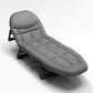2u1 sklopiva sofa - krevet