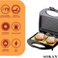 SOKANY grill toster 750W