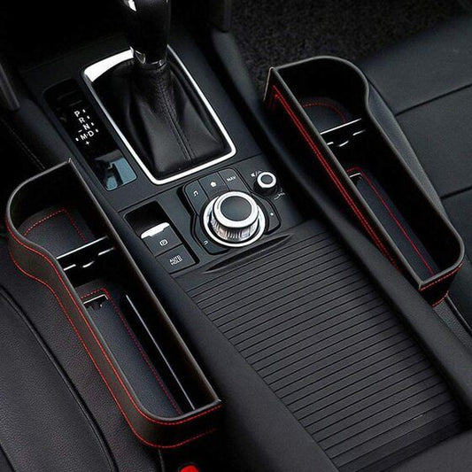 Organizator između auto sedišta 1+1 GRATIS