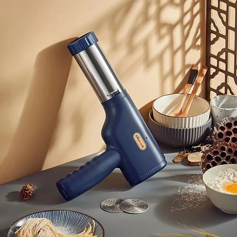 Električni aparat za pravljenje testenine