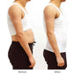Majica za Oblikovanje Abdomena (2 Komada) | ABSFIT