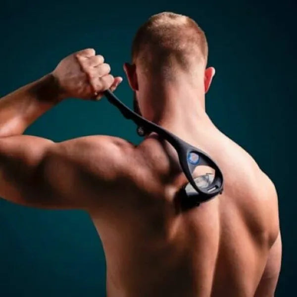 Brijac za ledja - BACKBLADE