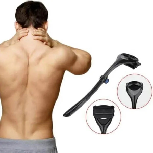 Brijac za ledja - BACKBLADE