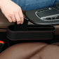 Organizator između auto sedišta 1+1 GRATIS
