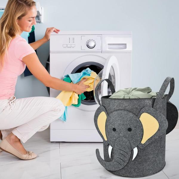 Sklopiva kutija i prostirka za igranje