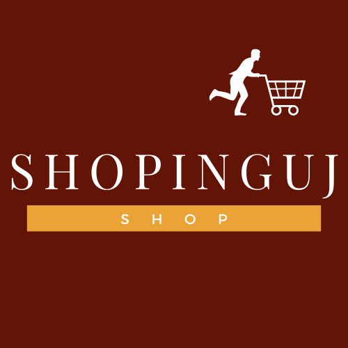 Shopinguj Shop
