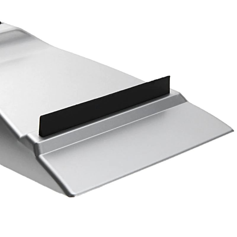 Električni strugač leda 12V