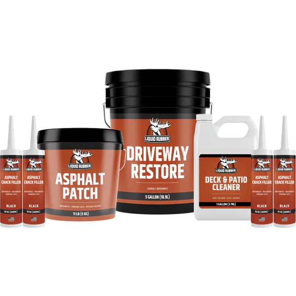 Lepak za hladno asfaltiranje