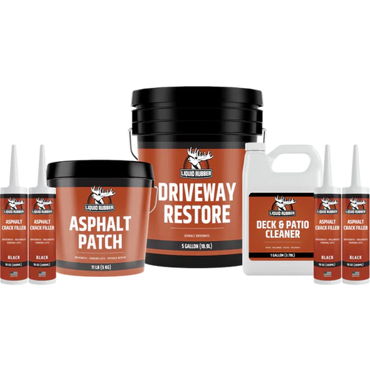 Lepak za hladno asfaltiranje