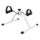 Mini bicikl za vežbanje sa pedalama -PEDALORA