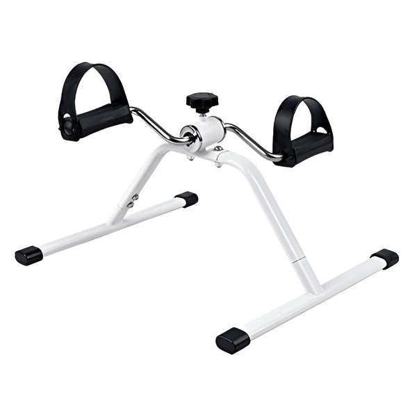 Mini bicikl za vežbanje sa pedalama -PEDALORA