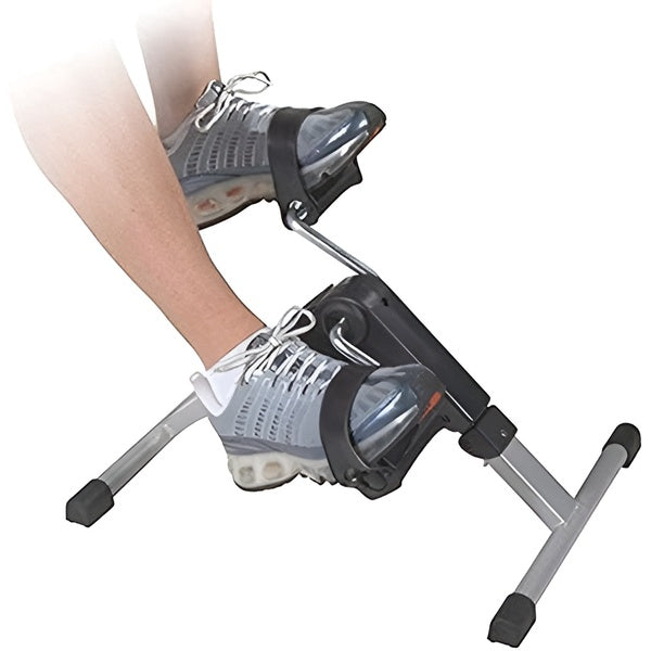 Mini bicikl za vežbanje sa pedalama -PEDALORA