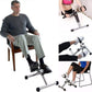 Mini bicikl za vežbanje sa pedalama -PEDALORA