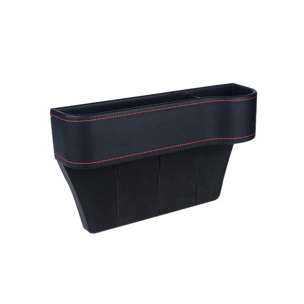 Organizator između auto sedišta 1+1 GRATIS
