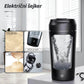 Prenosivi električni šejker 500ml