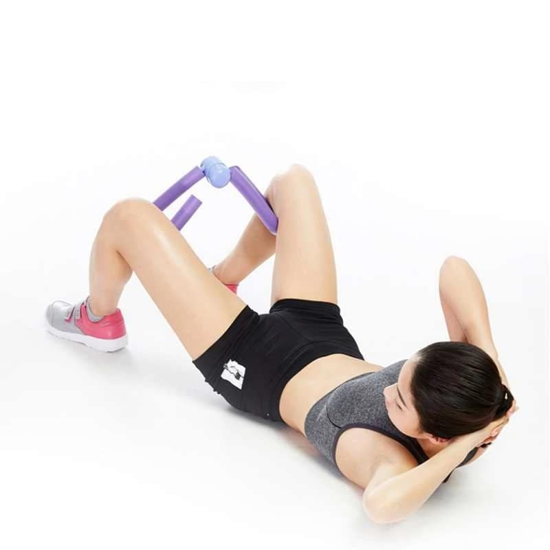 Trenažer butina, zadnjice i ruku