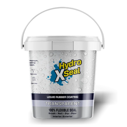 Vodootporni premaz tečna guma