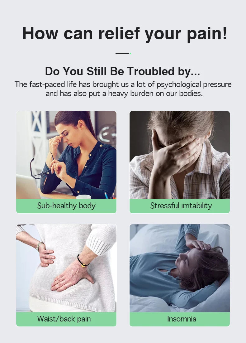 3u1 akupunkturna masažer olovka