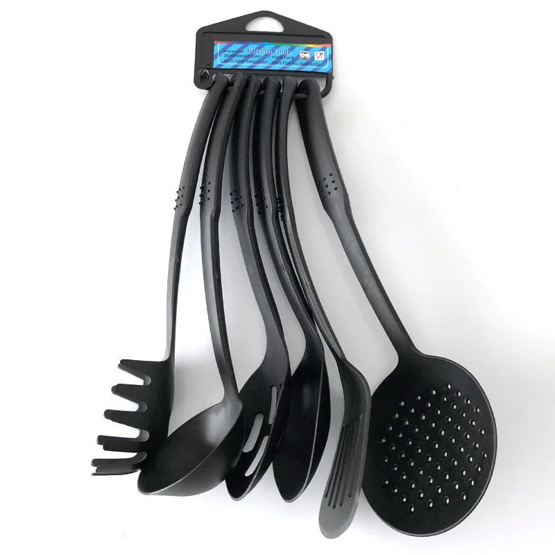 Set za kuhinju - 13 delova