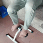 Mini bicikl za vežbanje sa pedalama -PEDALORA