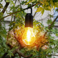 Prenosiva led sijalica na punjenje 2+2 GRATIS