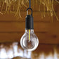 Prenosiva led sijalica na punjenje 2+2 GRATIS