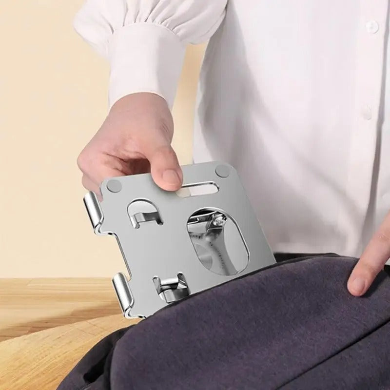 Sklopivi držač za tablet