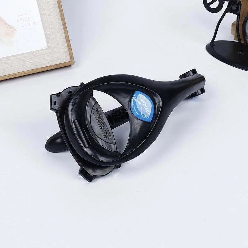 Brijac za ledja - BACKBLADE