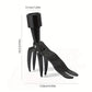 Nastavak za uklanjanje korova i trave