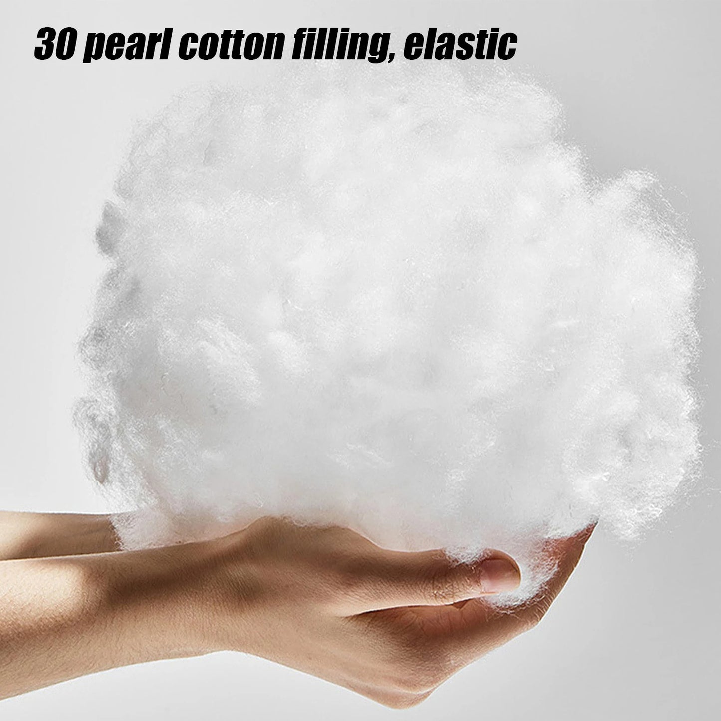 Jastuk za uspavljivanje beba