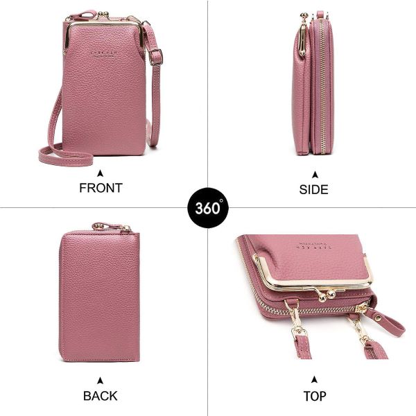 Mini torbica za svaki dan | OPUBAG
