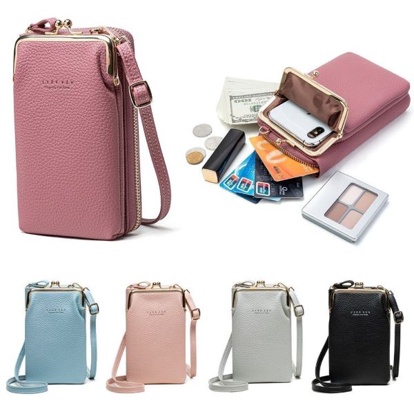 Mini torbica za svaki dan | OPUBAG