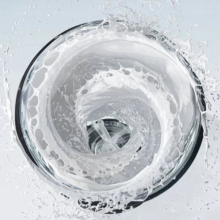 Prenosivi električni šejker 500ml