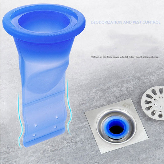 Silikonski Filter 3+1 gratis
